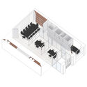 CFE Office / locallll - Image 30 of 32